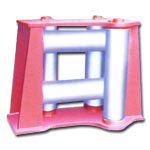 Cable Guide